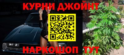 гашик Будённовск